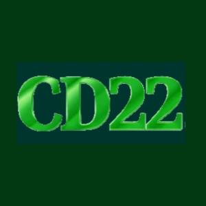 CD22 Game APK Download & Login Earning App 2026