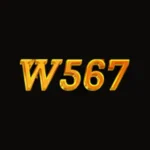 W567 Game