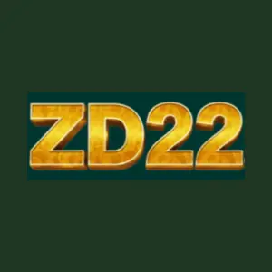 ZD22 Game Download APK – Earning App in Pakistan 2026