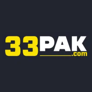 33Pak Game – Download And Login For Android & iOS In Pakistan