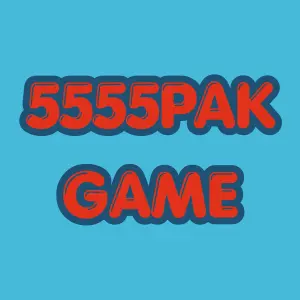 5555Pak Game APK (Real Cash App) Download For Android