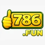 786Fun Game