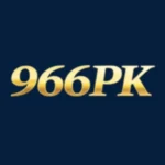 966PK Game