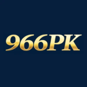 966PK Game APK – Download, Features & Real Earning Explained