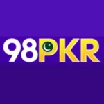 98PKR Game