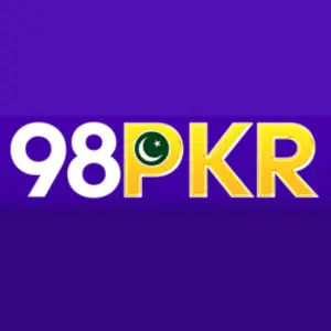 98PKR Game APK (Earning App) Free Download & Login