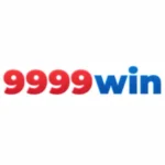 9999Win Game
