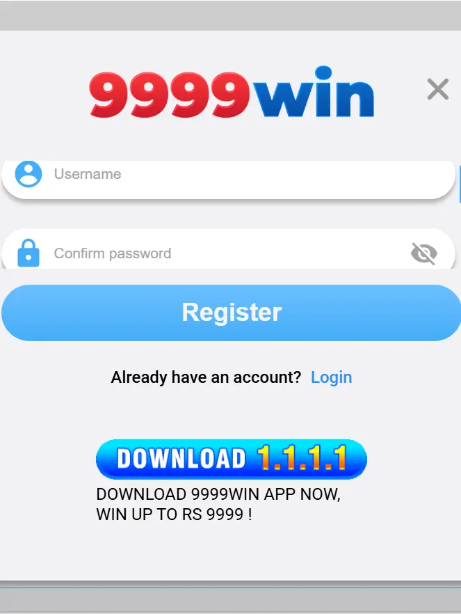 9999Win Game
