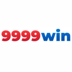 9999Win Game APK Download (Login & Register) For Android