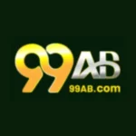 99AB Game