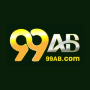 99AB Game APK Download Online Earning App (Latest version)