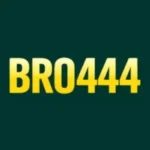 Bro444 Game