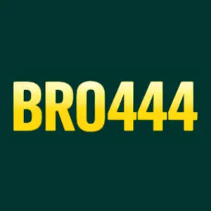 Bro444 Game Download – Best Earning App In Pakistan For Free