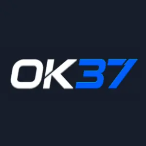 OK37 Game Download APK – Online Earning App In Pakistan