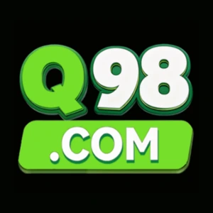 Q98 Game – Play And Refer To Earn Real Money Online