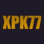 Xpk77 Game