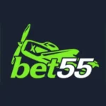 Bet55 Game