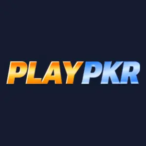 PLAYPKR Game Download New Earning App For Android & iOS
