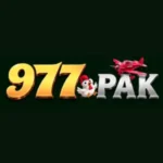 977PAK
