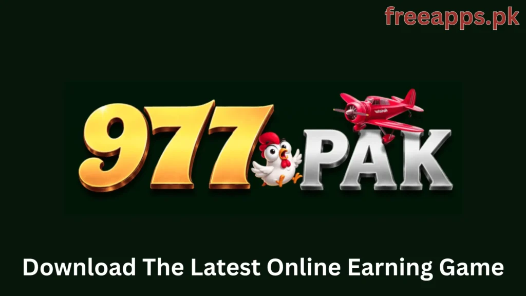 977Pak