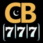 CB777
