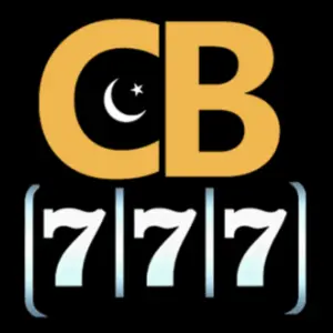 CB777 Game Download | Real Bonus and Earning Game 2026 |