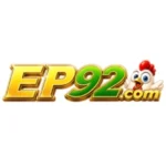 EP92 Game