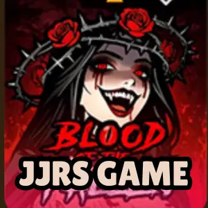 JJRS Game APK Download (Invite And Earn App) For Android