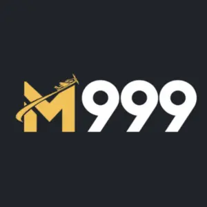 M999 Game (Earning App) Register & Login To Earn Real Cash