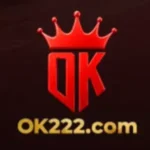 OK222 Game