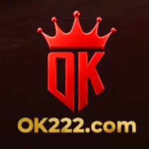OK222 Game Download APK | Top Earning App (Latest Version)