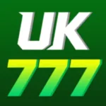 UK777 Game