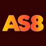 AS8 Game