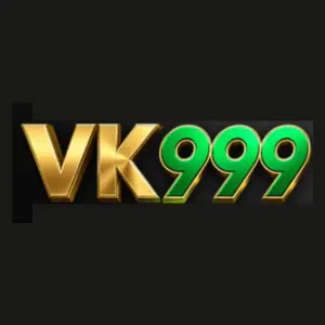 VK999 Game Download – Online Gaming Platform In Pakistan 2026